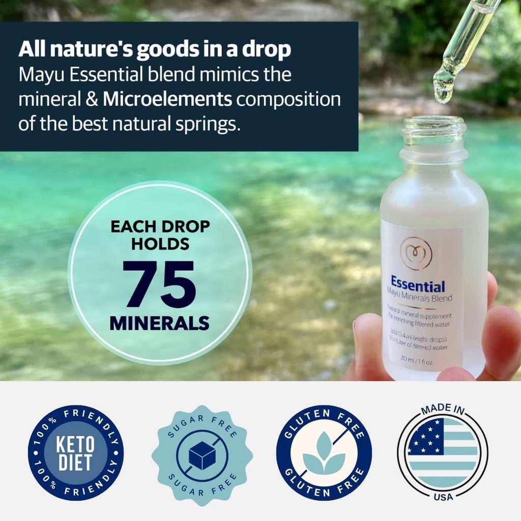 mayu-trace-mineral-drops-3pack-electroly-4.jpg