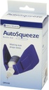 owen-mumford-op-6100-autosqueeze-4.jpg