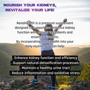 renalhealth---detox-function-support-her-5.jpg