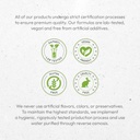 secrets-of-the-tribe---hirsu-secret-herb-6.jpg