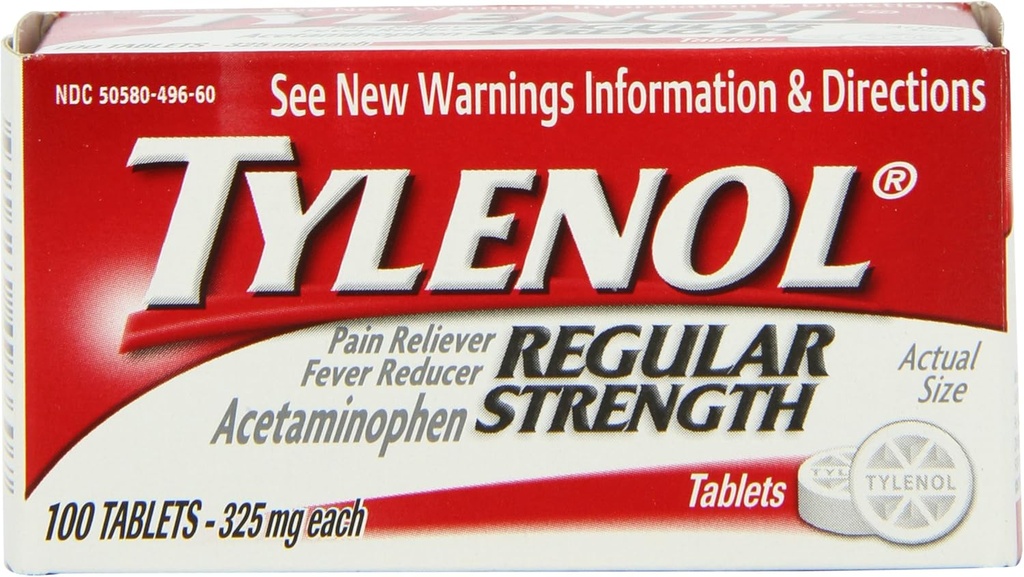 tylenol-regular-strength-tablets-with-32-4.jpg