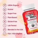 bellway-super-fiber-gummies-for-adults-5-3.jpg