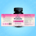 physicians-lab-her-flora-womens-probioti-4.jpg