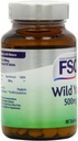 fsc-500mg-wild-yam---pack-of-90-tablets-6.jpg