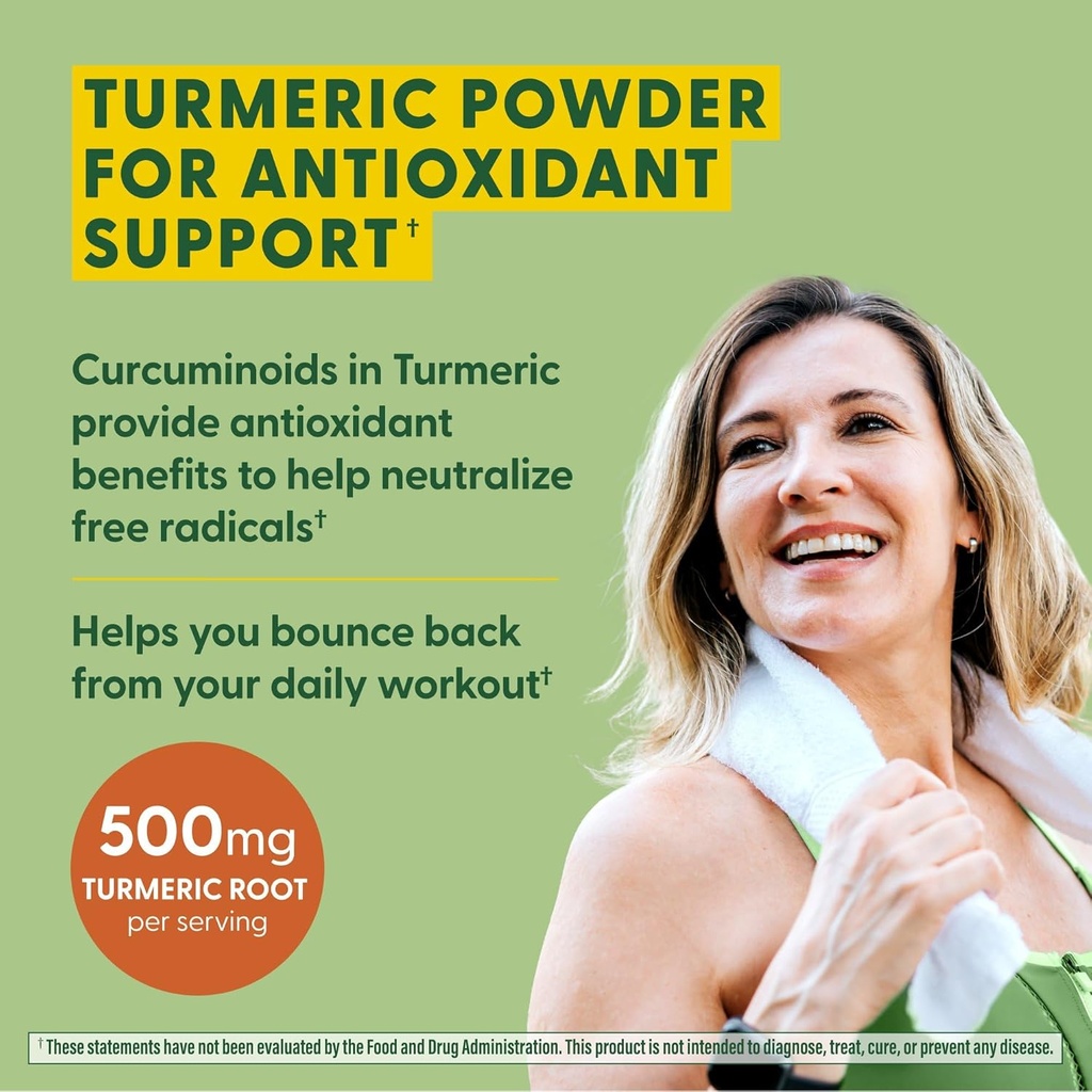 megafood-daily-turmeric-nutrient-booster-3.jpg