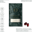 antarctic-essential-300-capsules-glass-b-2.jpg