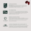 antarctic-essential-300-capsules-glass-b-4.jpg