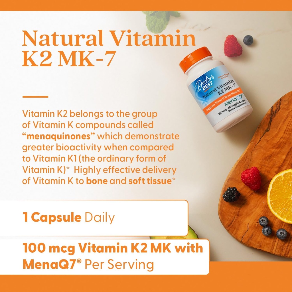 doctors-best-natural-vitamin-k2-mk-7-wit-4.jpg