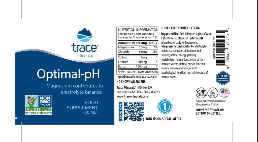 trace-minerals-optimal-ph---concentrated-2.jpg