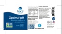 trace-minerals-optimal-ph---concentrated-2.jpg