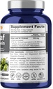 nusapure-olive-leaf-501-extract-500-mg-e-2.jpg