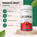 tomato-powder-capsules-500mg-lycopene----3.jpg