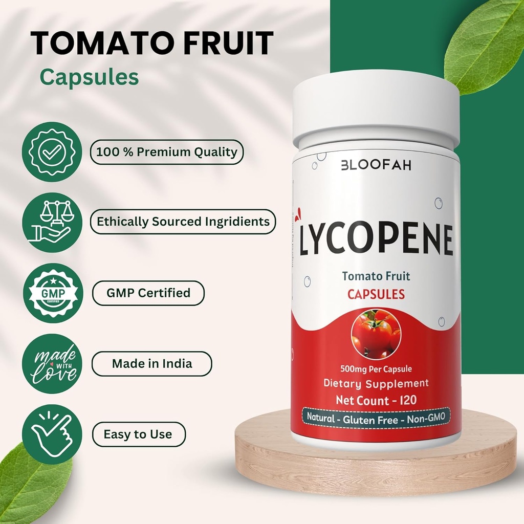 tomato-powder-capsules-500mg-lycopene----4.jpg