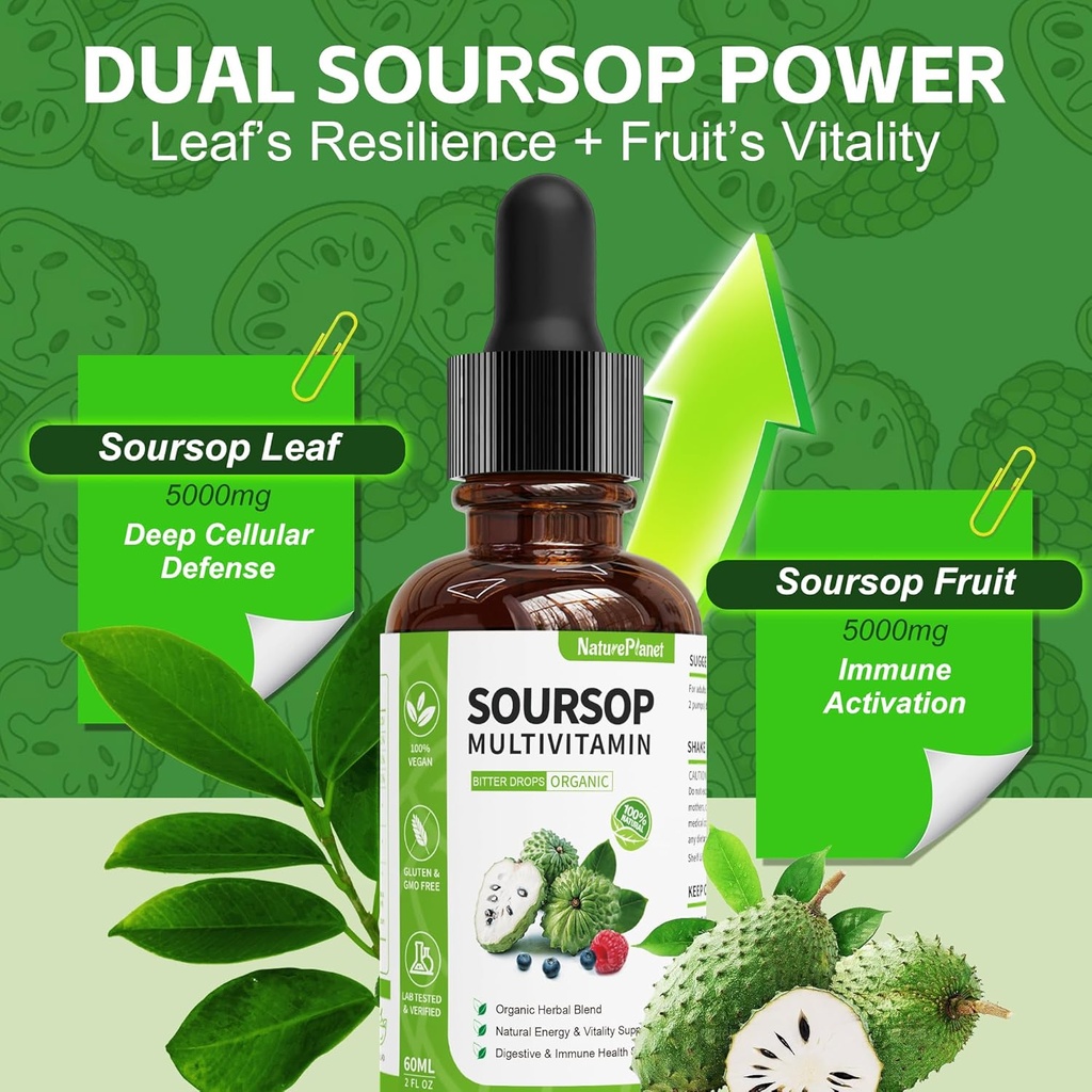 soursop-bitters-liquid-drops-with-vitami-3.jpg