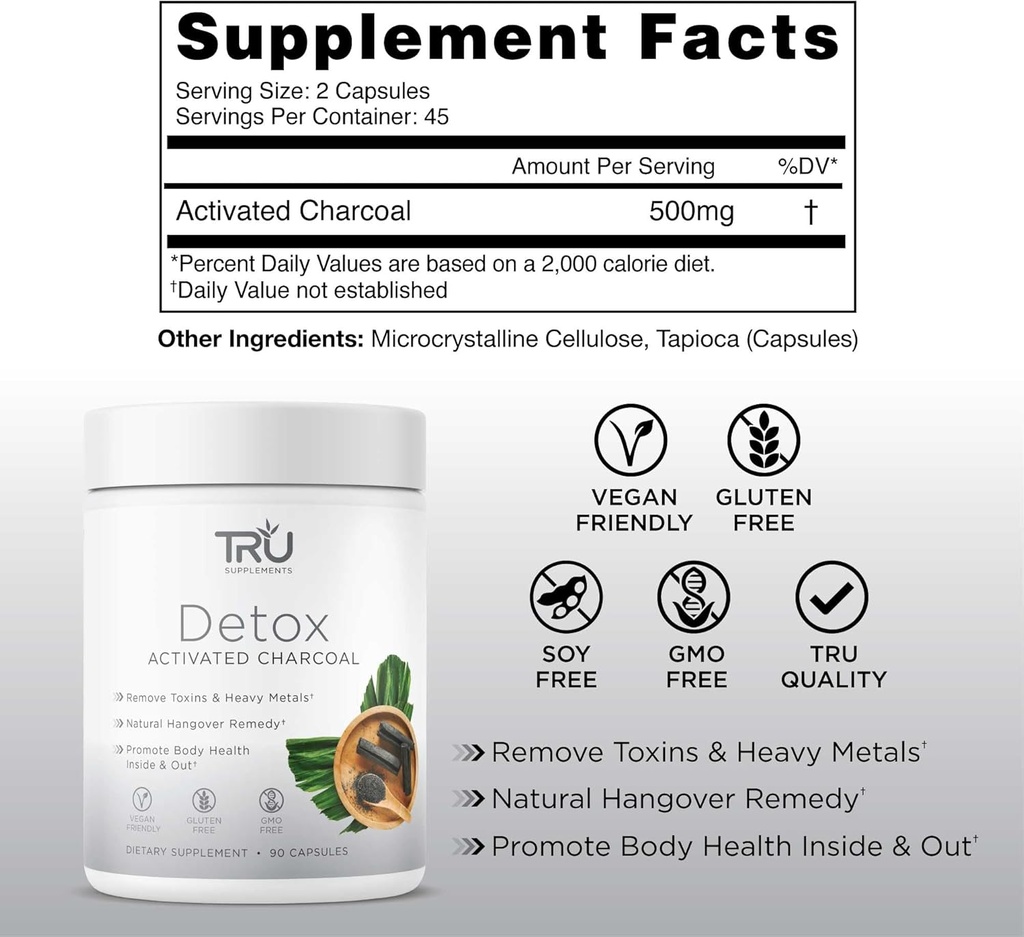 tru-supplements-detox-cleanse-capsules-w-2.jpg