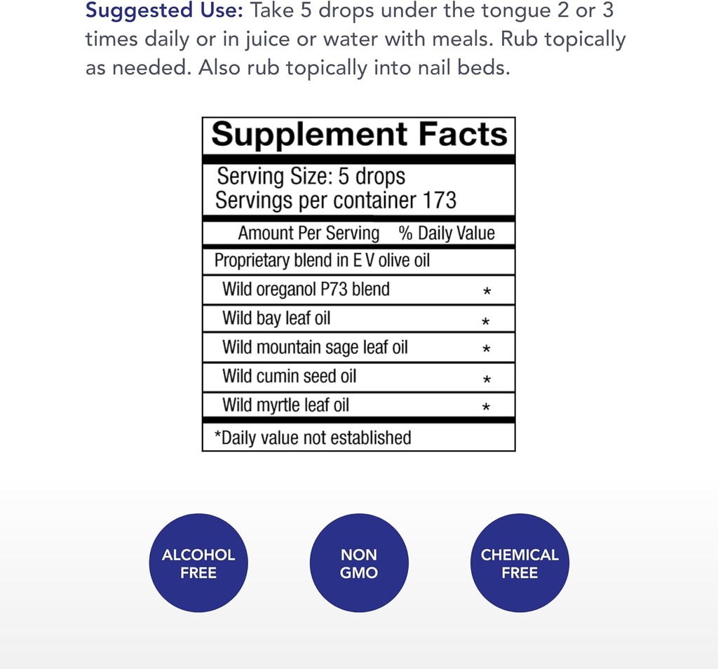 physicians-strength-fung-x---1-fl-oz---s-2.jpg
