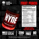 prosupps-mr-hyde-signature-pre-workout-p-5.jpg