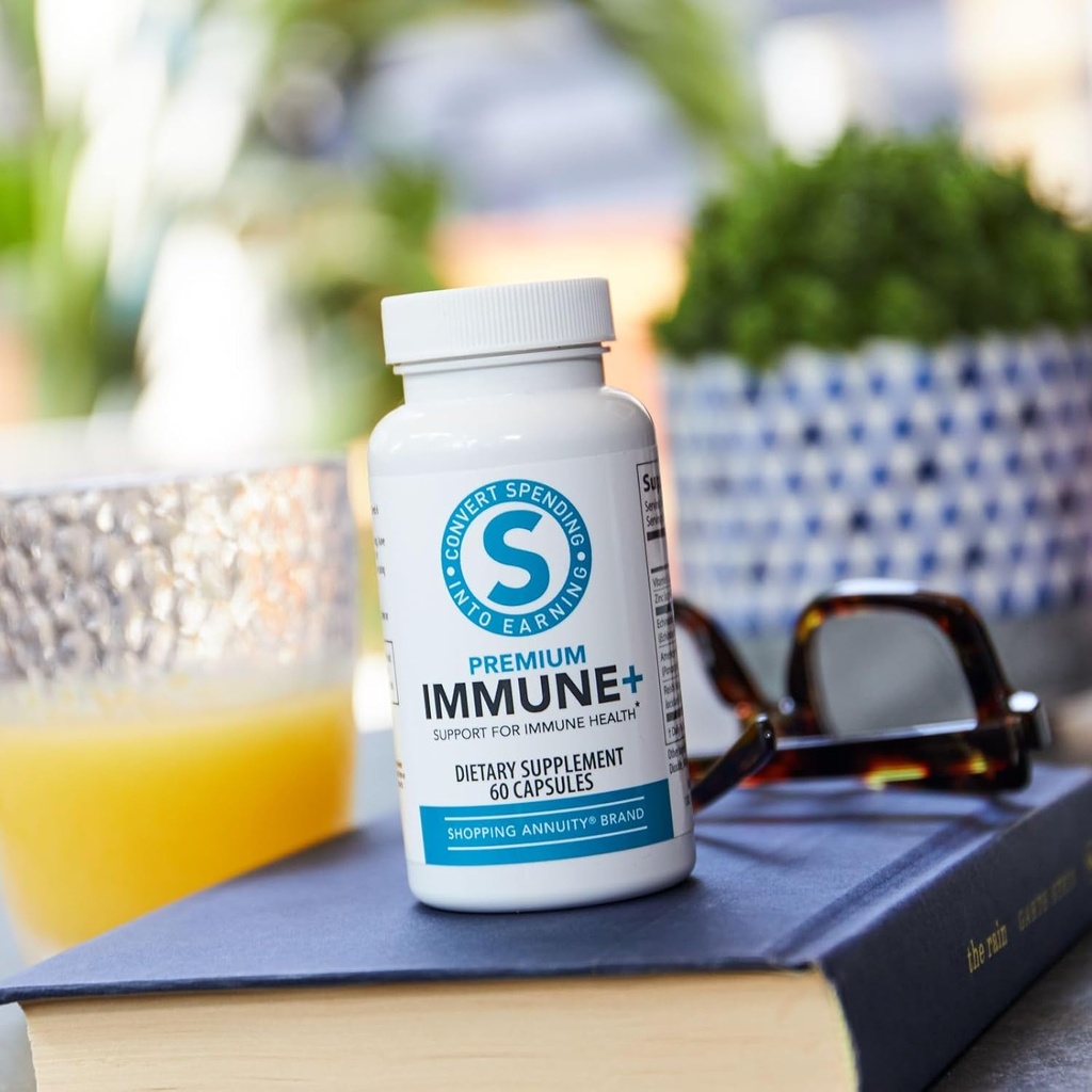 shopping-annuity-brand-premium-immune-fo-4.jpg