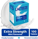lacteeze-extra-strength-2.jpg