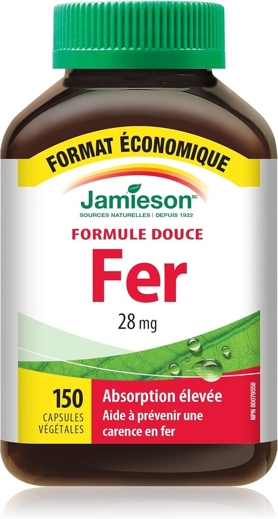 jamieson-high-absorption-gentle-iron-150-2.jpg