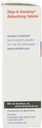 natra-bio-stop-it-smoking-60-ct-6.jpg