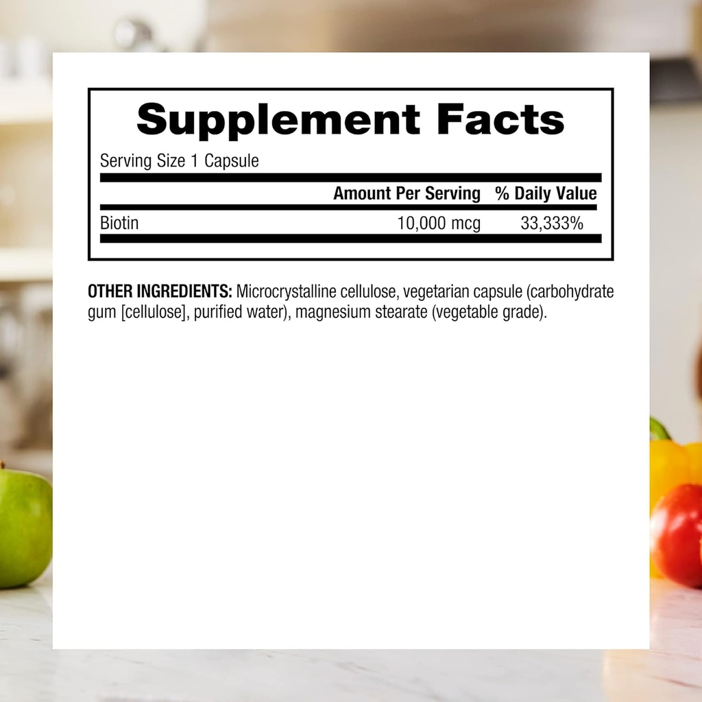 webber-naturals-biotin-10000-mcg-extra-s-3.jpg