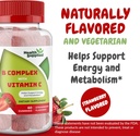 strawberry-flavored-vitamin-b-complex-gu-2.jpg