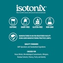 isotonix-essential-anti-aging-antioxidan-3.jpg