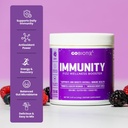 gobiotix-vitamin-c---immune-defense-supp-2.jpg