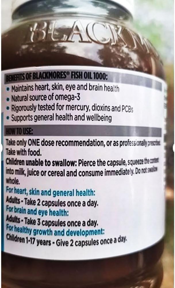blackmores-odourless-fish-oil-1000-60-ca-3.jpg