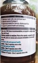 blackmores-odourless-fish-oil-1000-60-ca-3.jpg