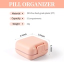 dynippy-daily-pill-organizer-5-compartme-2.jpg