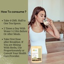 herbs-botanica-shankhpushpi-powder-convo-6.jpg