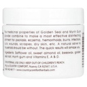 country-comfort-herbal-savvy-goldenseal--2.jpg