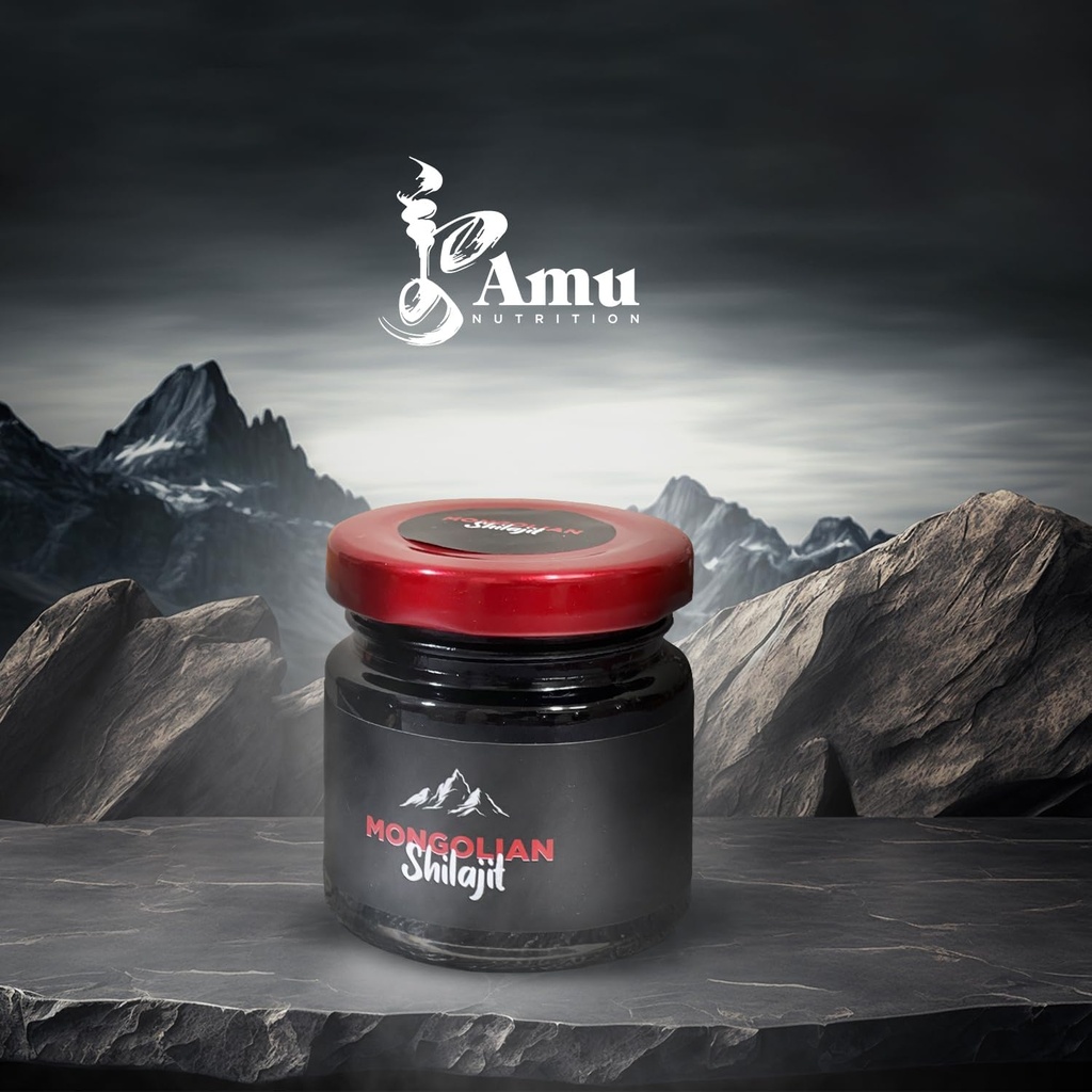 amu-nutrition-shilajit-pure-himalayan-or-4.jpg