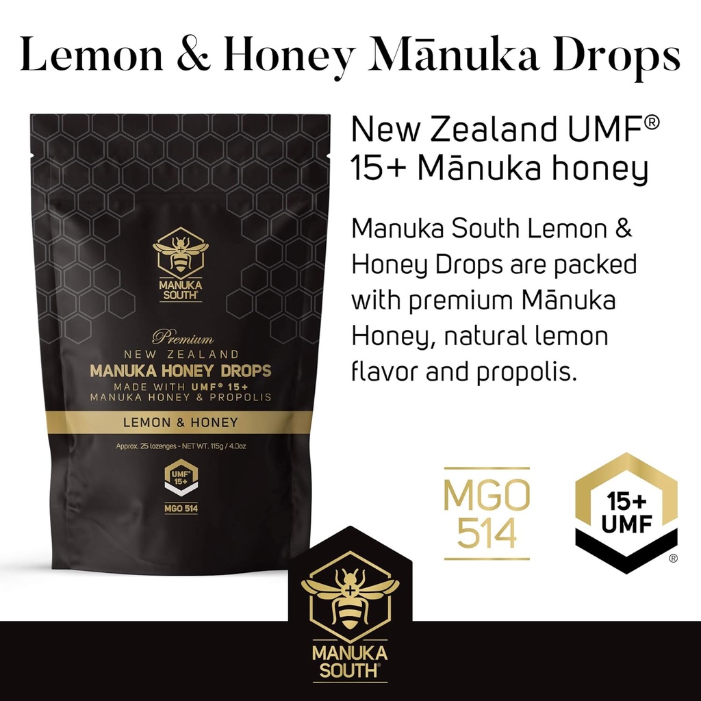 manuka-honey-drops-umf-15-mgo-514-propol-3.jpg