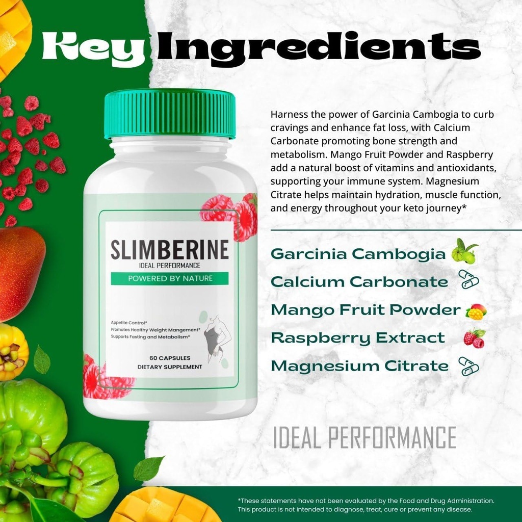slimberine-keto-capsules-slimberine-adva-6.jpg