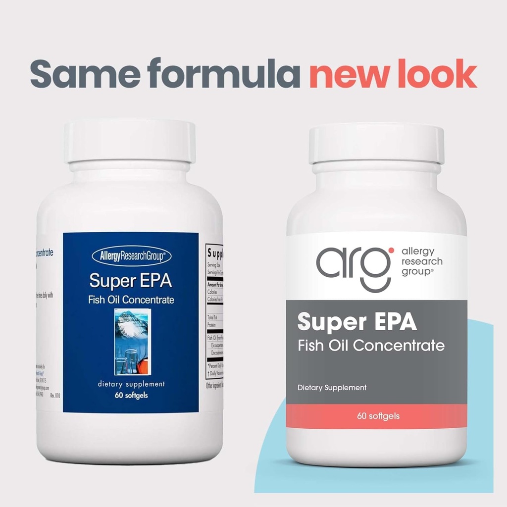 allergy-research-group-super-epa---omega-3.jpg