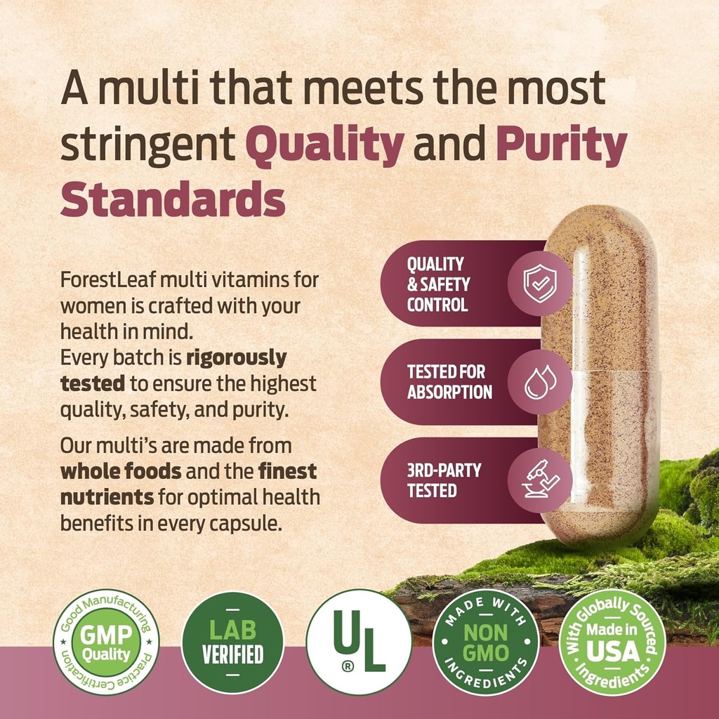 forestleaf-daily-vitamin-multivitamin-fo-4.jpg