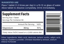 active-h2-ultra-hydrogen-water-tablet-na-4.jpg