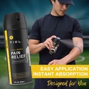 tidl-cryotherapy-pain-relief-spray-3-oz--5.jpg