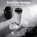 smartshake-dc-comics-reforce-stainless-s-3.jpg