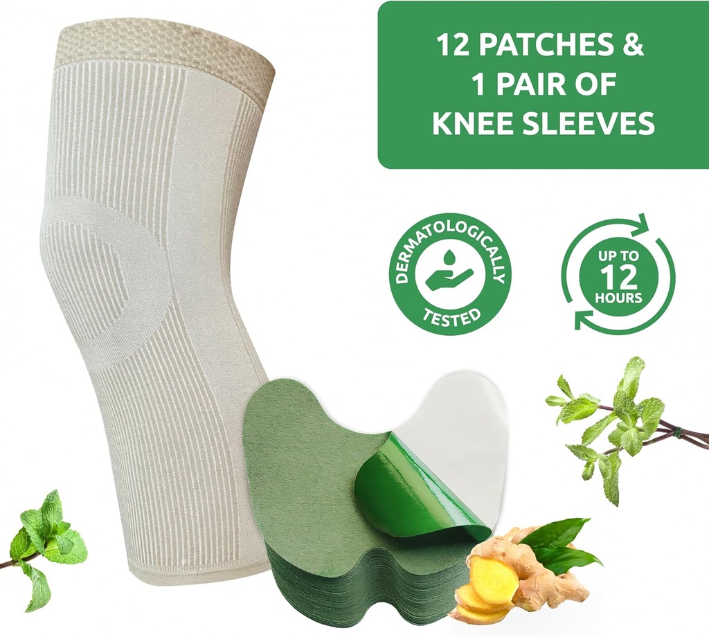 warming-herbal-knee-patches-with-2-compr-5.jpg