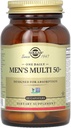 solgar-one-daily-mens-multi-50-whole-bod-3.jpg