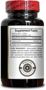 l-lysine-500---amino-acid-vitamin-supple-4.jpg