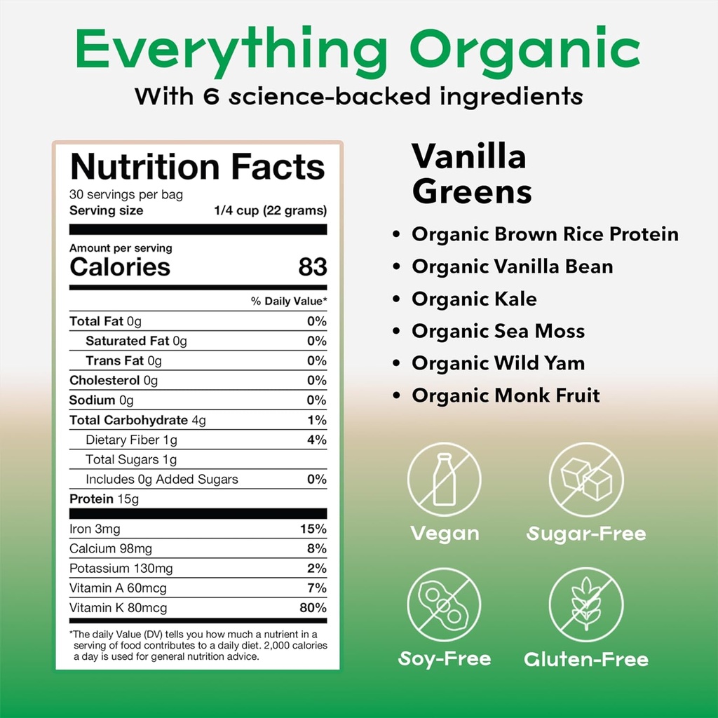 organic-vegan-protein-powder-for-women-v-4.jpg