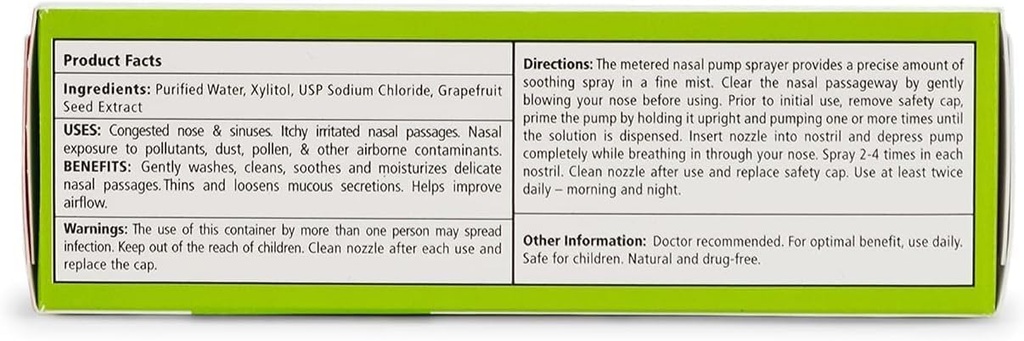 xlear-natural-nasal-spray-with-xylitol-1-2.jpg