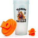 dragon-ball-z-super-saiyan-goku-gym-shak-4.jpg