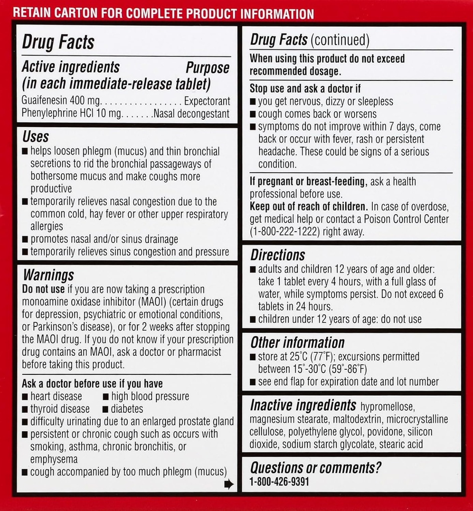 leader-mucus-relief-pe-sinus-congestion--4.jpg