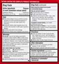leader-mucus-relief-pe-sinus-congestion--4.jpg